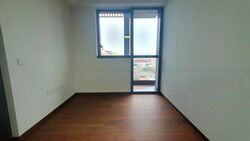The M (D7), Apartment #468792181